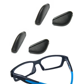 Сменяеми носа облицовка обичайния размер за слънчеви очила Oakley Carbon Prime OO6021