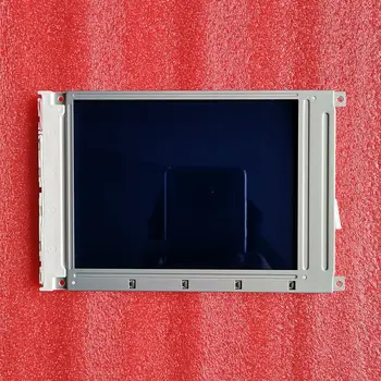 Оригинален 5,7-инчов LCD дисплей LM320192