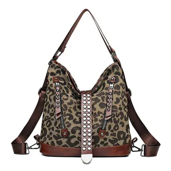 Луксозни чанти, дамски чанти, дизайнерски холщовые чанти, дамски чанти през рамо, Sac A Main Femme