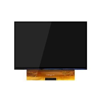 PJ089Y2V5 8,9-инчов LCD екран 4K MONO LCD Екран 3840X2400 Монохромен LCD дисплей за Photon MONO X