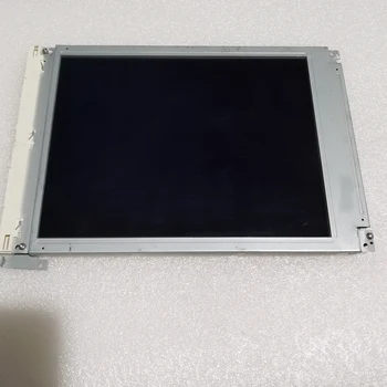 9,4-инчов LCD панел MD800TT10-C1