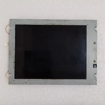 Промишлен дисплей с LCD екран LM104VC1T51 R