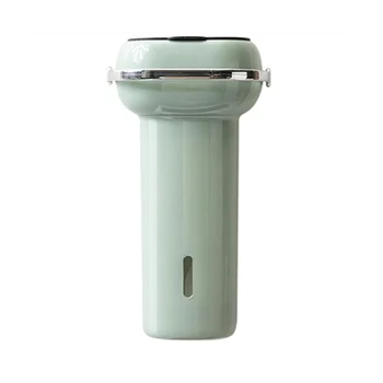 Устройство за вземане на чаши за еднократна употреба от хартиени чаши, автоматично дозиране система за вода, поставка за чаши за домашния офис, экономящие пространство Стенни барабани A