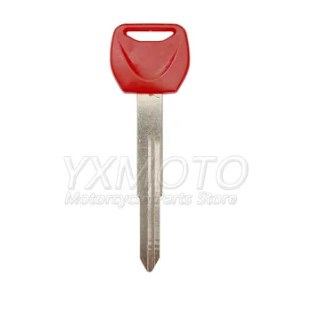Ключовете от мотор Празен Ключ Режисьорско Нож подходящ за Honda CBF300 CBR300 VFR800 NT700V CBR600RR CBR1000RR CB750 CB900F CB1000R CB1100