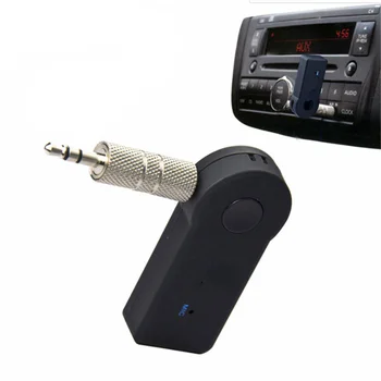 авто аудио плеър приемник слушалки за Subaru Legacy Impreza Crosstrek BRZ VIZIV-7 Levorg