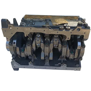 Автомобилни части, Система за автоматично двигателя при събирането OE 4D56T за автобус L 300 III