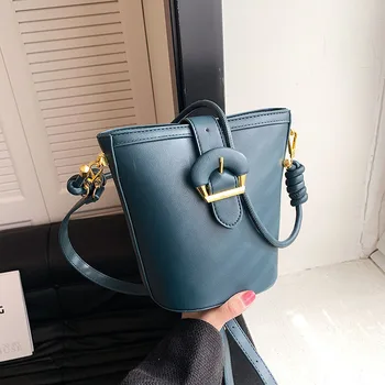 Известна марка за дизайнерски чанти за жени, луксозни реплика bolso, Модни Дамски Чанта През Рамо С Геометричен дизайн, чанта-торба на съвсем малък