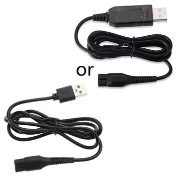 USB Кабел за зареждане A00390 S301 310 Замяна за QP2520 QP25620 QP252 0/30 51BE