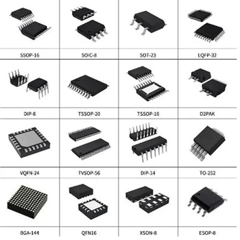 100% Оригинални блокове микроконтролери MSP430F4270IDLR (MCU / MPU / SoC) SSOP-48-300mil