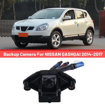28442-4EA0C Резервната камера за задно виждане за NISSAN QASHQAI 2014-2017