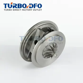 Жило Турбина за Mini Cooper 1.6 D 115 84Kw 114HP DV6C TED4 784011-5005 S 9686120680 Патрон на турбокомпресора Turbo 2012-