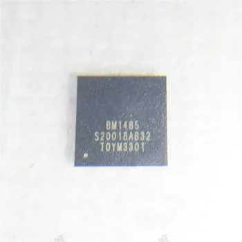 Смяна на чип средната аритметична обработка на APC BM1485 Оперативен чип L3 за аксесоар за ремонт Antminer Миньор