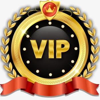 VIP Разходи за доставка / разликата в пощенски разходи и допълнително заплащане на поръчката и допълнителни такси