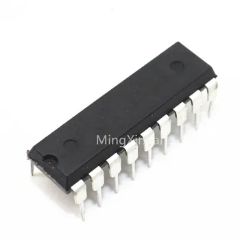 Интегрална схема AN5011 DIP-18 IC чип