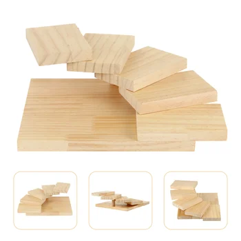 Дървена дъска Поставки за сашими Чиния за суши Сервировочный Тава за Месо за Нарязване на Дървени Сирене Японски Комплект за сервиране на десертни дъски