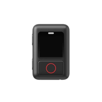 За Insta360 X3 ONE X2 ONE RS ONE R на GPS Екшън-Камера Дистанционно Управление за Insta360 Bluetooth Аксесоари за Дистанционно Управление