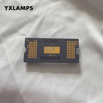 Оригинален НОВ Мини проектор XGIMI H1S ДМД с чип DLP4710AFQL DLP4710 281-0