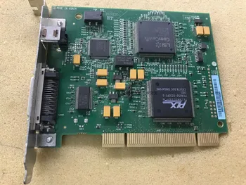 За XEROX PARALLEL/USB PCI 860-0001-00 ПРОИЗВЕДЕНО В КОРЕЯ PCI6152