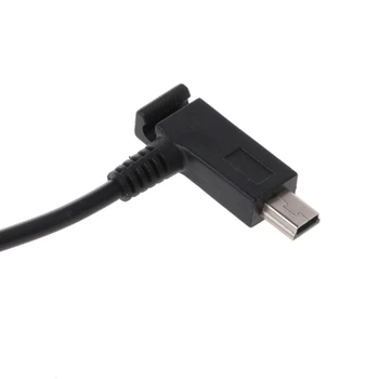 H7JA USB Кабел за зареждане от PC за предаване на данни За Wacom Bamboo PRO PTH 451/651/450/650