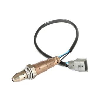 Ламбда-кислороден сензор за O2 Подходящ за Nissan ROGUE ENGINE QR25DE 226934CL0A 22693-4CL0A