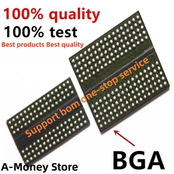 (4шт) H5GC2H24BFR-T2C H5GC2H24BFR T2C BGA 100% тест е много добър продукт