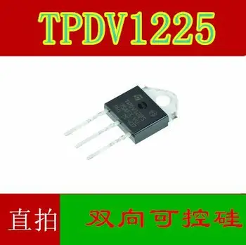 TPDV1225 TPDV1225RG TO-3P