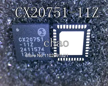 CX20751-11Z CX20751 QFN