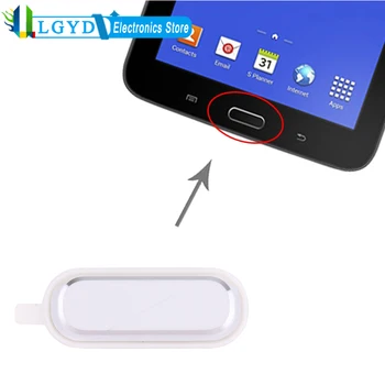 Подмяна на ключ Home за Samsung Galaxy Tab 3 Lite 7.0 SM-T110/T111/T116