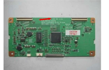 LCD такса 42LC2RR-CL 6870C-0223A логическа такса за свързване към дънната платка за свързване LC420WX5 T-CON
