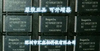 H27U4G8T2BTR H27U4G8T2BTR-BC TSOP48 Новата чип