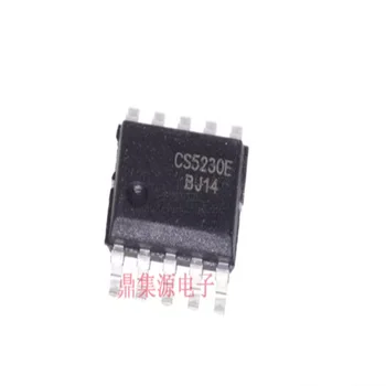 5 бр. 100% нов чипсет CS5230E соп-10