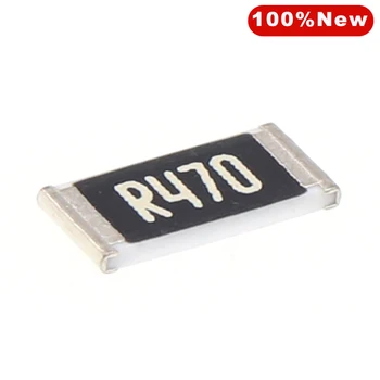 1000 бр./лот 3216 SMD чип-резистор 1% 1206 0.1 R 0.11 R 0.12 R 0.13 R 0.15 R 0.16 R 0.18 R 0.2 R 0.22 R ω 1/4 W 0.25 W