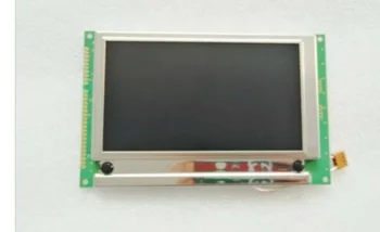 Новият панел LCD ЕКА VT550 VT5500000