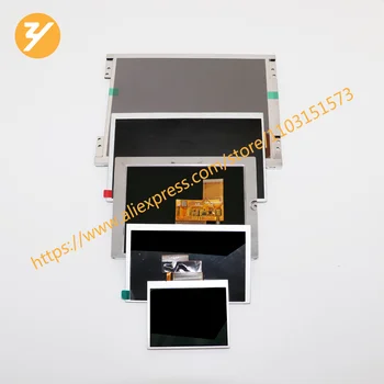 MV215FHM-N70 MV215FHM-N72 21,5-инчов 1920*1080 TFT-LCD Екран лентата Zhiyan supply