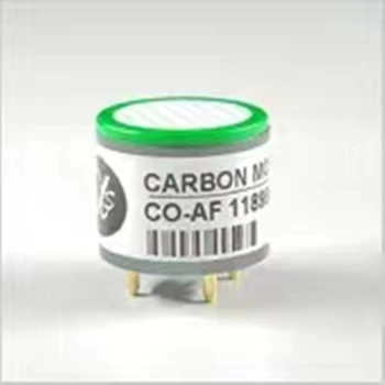 100% чисто Нов оригинален CO-AF ALPHASENSE Сензори за въглероден окис, CO CO-AF
