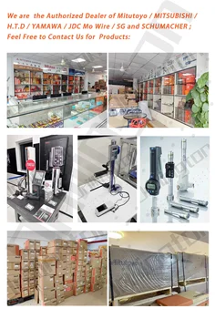 Детайли на металорежещи машини, инструменти, апарати, изделия по поръчка и резервни части, 500-706-20