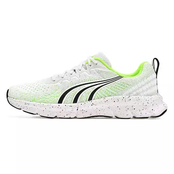 Незаменим обувки за бягане, Мъжки Дамски Летни обувки за скачане на въже, Тренировочная обувки за марафонского бягане с амортизация MT31203
